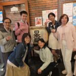 Nishinomiya: Shrine, traditional sake brewery, sake tasting, and Rokkakudo - Practical Details and Tips