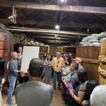 Nishio: Instant Miso Soup Making Experience - FAQ