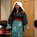 Nishio: Matcha Factory Tour with Tea Tasting - Final Thoughts: Is This Tour Worth It?