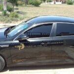 NMIA & Kingston transfer to Negril - Why This Transfer Offers Good Value