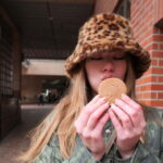 NO DIET CLUB - Unique local food tour in Tokyo ! - The Food Stops: Authentic Flavors in Every Bite