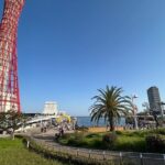 No Emission Car and Bullet Train Kyoto Shore Excursion from Kobe - Detailed Itinerary Breakdown