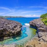 No:#1. Penida Island Tour And Snorkeling With Manta - The Itinerary: What to Expect on Your Day