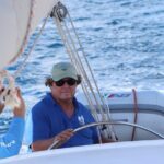 No1Sxm Half Day Sail Snorkeling and Sunset Experience - What Sets This Experience Apart?