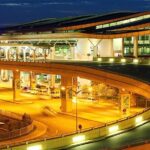 Noi Bai Airport Transfer Service - A Closer Look at the Itinerary and Service Dynamics