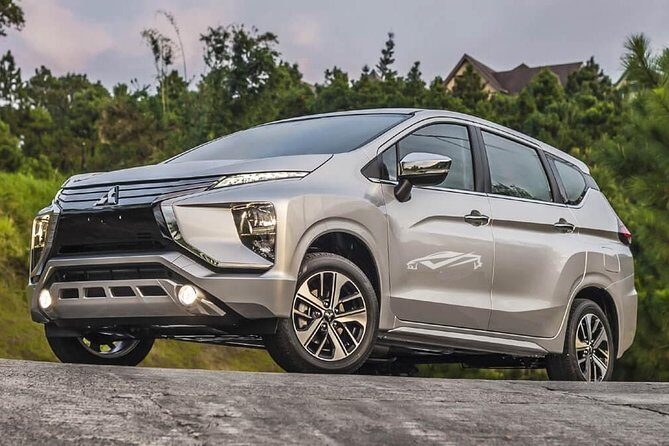 Noi Bai Airport Transfer Service - The Fine Points: Pros and Cons