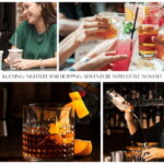 Nomadic Nightfall: Kuching Pub Crawl Adventure - Final Thoughts: Who Should Consider This Tour?