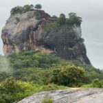 Non-Touristic spots Tuk Tuk Safari: Sigiriya & Pidurangala - Who Should Take This Tour?