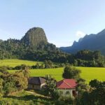 Nong khiaw: 1 Day easy trek visits 3 minority Lao+Hmong&Khmu - Practical Details: What You Should Know