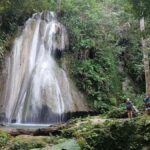 Nong Khiaw: 2-Day Trekking, Camping and Kayaking Tour - What to Expect and Pack