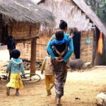 Nong Khiaw: 2-Day Trekking,Hmong village,Home Stay&Kayaking - Discovering the Hidden Gems of Nong Khiaw