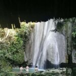 Nong Khiaw: Day Trip Boat to Tad Mok Waterfall + Muang Ngoy - Final Thoughts