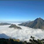 Nong khiaw: Trekking To Camping Above The Clouds - Why This Tour Offers Value