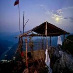 Nong Khiaw: Trekking To Camping Above The Clouds At Pha Deng - In-Depth Look at the Itinerary