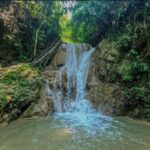 Nong Khiaw: Visit 100 Waterfall & Khmu Village Day Trip - FAQ