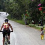 Nong Kiaw Biking to Hmong & Khmu Village 1 Day Tour - Who Will Love This Tour?