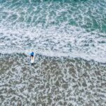 Noosa Heads: 2 Hour Surf Experience on the Sunshine Coast - What the Surf Experience Includes