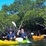 Noosa Heads: Hidden Waterways Wildlife Kayak (Self-Guided) - Who Will Love This Tour?