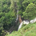 Noosa: Maleny & Montville Tour with Lunch & Wine Tasting - What Makes This Tour Stand Out