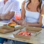 Noosa Queen Seafood Lunch Cruise Fresh Local Delights - Final Thoughts