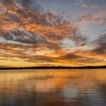 Noosa Queen Sunset Cruise River - The Onboard Experience