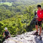 Noosa: Sunset Abseiling Tour - What makes this tour stand out?