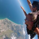 Noosa: Tandem Skydive Experience - Practical Details and What You Need to Know