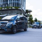 Noosa to Brisbane Airport Private Transfer for 1 to 5 People - What to Expect on Your Journey