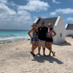 North and South Tour + Beach Time with a Local Native Guide - FAQs