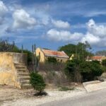 North and South Tour with Elgin a Local Guide - Frequently Asked Questions