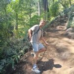 North Bali Authentic: Off-the-Beaten-Path Experience - Practical Details & What to Expect