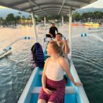 North Bali: Dolphins, Munduk Waterfall, and Twin Lakes Tour - Who Will Love This Tour?