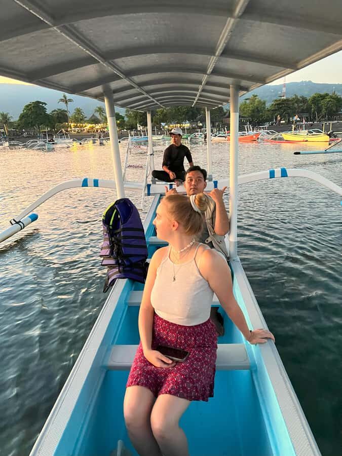 North Bali: Dolphins, Munduk Waterfall, and Twin Lakes Tour - Who Will Love This Tour?