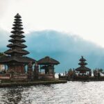 North Bali Grand Tour with Local Guide - Practical Details: What You Need to Know