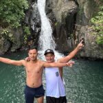 NORTH BALI : handara gate,temple,aling-aling waterfalls - Discovering North Bali: An Authentic and Well-Rounded Day Trip