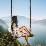 North Bali Highlight Tour From Celukan Bawang Cruise Port - Who Is This Tour Best For?