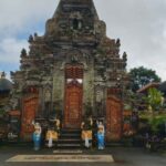North Bali Nature and Heritage Private Tour - What’s Included and What’s Not?