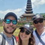 North Bali Private Trip UNESCO Site Lakes Temple and Waterfall - Exploring North Bali: A Deep Dive into the Itinerary
