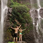 North Bali Sekumpul Waterfall, Banyumala Waterfall & Temple Tour - Who Would Love This Tour?