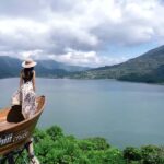 NORTH BALI WATERFALL AND TEMPLE TOUR - Practical Details and Tips