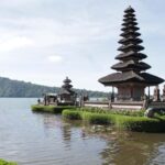NORTH BALI WATERFALL AND TEMPLE TOUR - A Typical Day Itinerary and What to Expect
