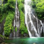 North Bali Waterfall Enthusiast Private Tour - Discovering the Waterfalls of North Bali: An In-Depth Review