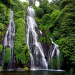 North Bali Waterfalls and Twin Lakes view Tour - A Deep Dive into the Northern Bali Waterfalls and Twin Lakes Tour
