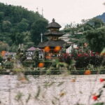North Best Trip Ulundanu Beratan,Taman Ayun Temple and Tanah Lot - Practical Details and Value