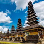 North Best Trip Ulundanu Beratan,Taman Ayun Temple and Tanah Lot - Who Will Love This Tour?