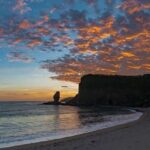 North: Bourail - The Itinerary Breakdown