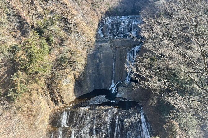 North Ibaraki Tour - FAQ