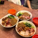 North Jakarta: Hidden Bakmi Tour  A Locals Secret Spots - What Makes This Tour Special?