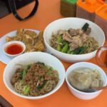 North Jakarta: Hidden Bakmi Tour  A Locals Secret Spots - Why This Tour Stands Out