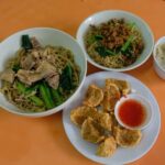 North Jakarta's Hidden Bakmi Tour  A Locals Secret Spots - Why Choose This Tour?